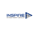 /public/logoimage/1340377263Inspire Investment Group 1.png